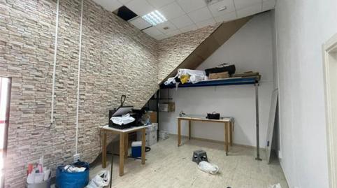 Photo 2 of Industrial buildings to rent in Polígono de las Monjas, Torrejón de Ardoz