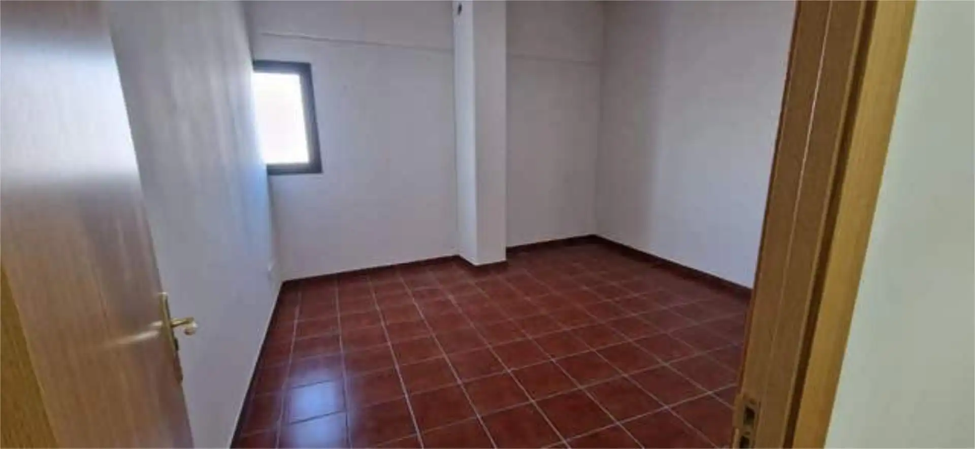 Nave industrial de alquiler en Torrejón de Ardoz