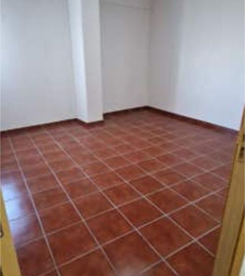 Foto 2 von Fabrikhallen zur Miete in Polígono de las Monjas, Torrejón de Ardoz