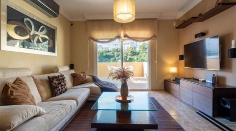 Photo 2 of Flat for sale in Calle de la Mancha, 26, Arroyo de la Miel, Benalmádena