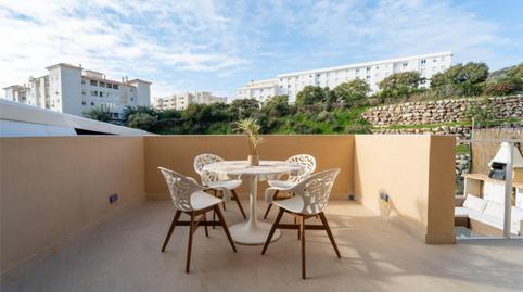 Photo 3 of Flat for sale in Calle de la Mancha, 26, Arroyo de la Miel, Benalmádena