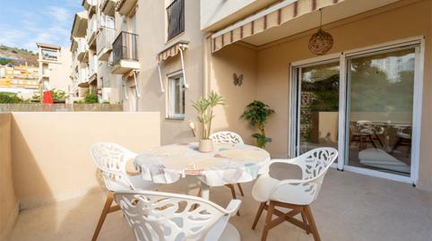 Photo 4 of Flat for sale in Calle de la Mancha, 26, Arroyo de la Miel, Benalmádena