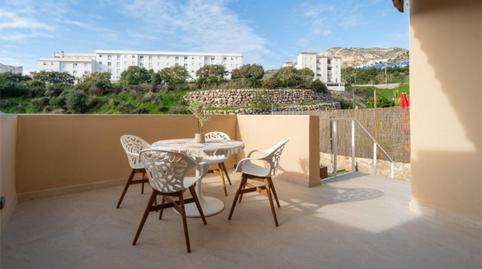 Photo 5 of Flat for sale in Calle de la Mancha, 26, Arroyo de la Miel, Benalmádena