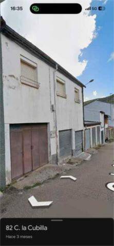 Casa-chalet en Venta en La Robla