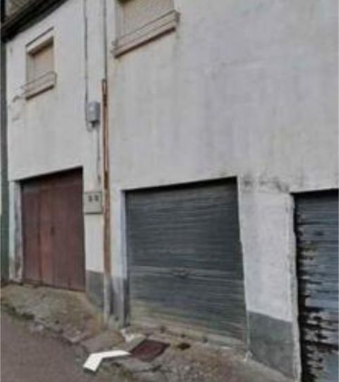 Foto 2 von Haus oder Chalet zum Verkauf in La Robla , León