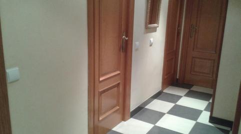 Photo 3 of Flat to share in Carrer de Benicarló, 38, Trinitat,  Valencia Capital