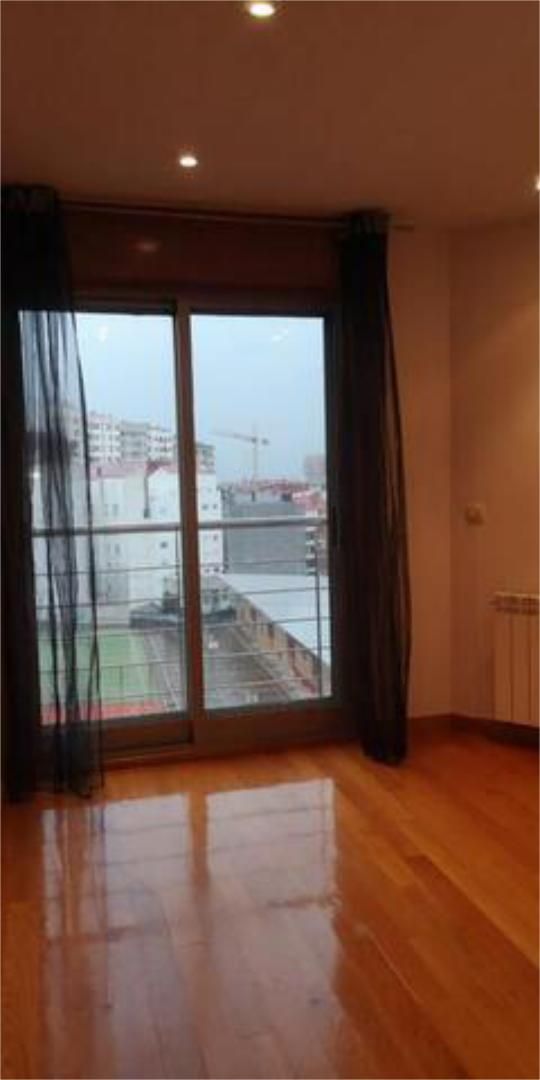 Pis de lloguer a Plaza España - Corte Inglés