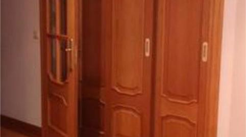 Foto 3 de Pis de lloguer a Plaza España - Corte Inglés, Vigo