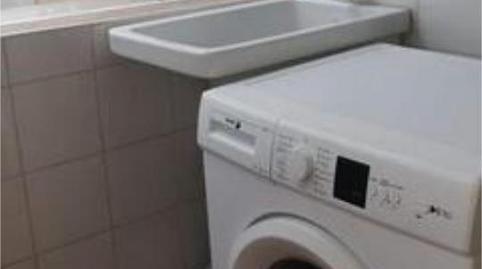 Foto 5 de Pis de lloguer a Plaza España - Corte Inglés, Vigo