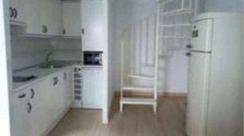 Photo 2 of Apartment to rent in Casco Antiguo, Cáceres Capital