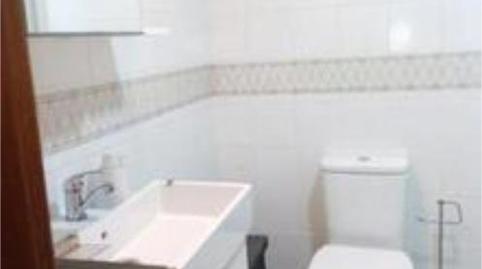 Photo 4 of Apartment to rent in Casco Antiguo, Cáceres Capital