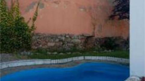 Photo 5 of Apartment to rent in Casco Antiguo, Cáceres Capital