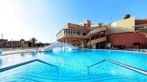 Photo 5 of Flat to rent in Torviscas Centro y Alto, Adeje