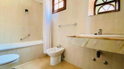 Photo 4 of Flat to rent in Torviscas Centro y Alto, Adeje