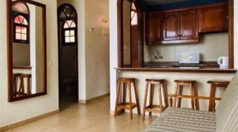 Photo 3 of Flat to rent in Torviscas Centro y Alto, Adeje