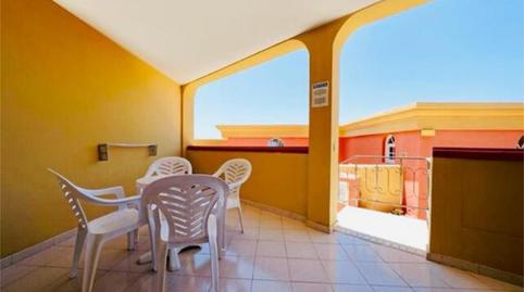 Photo 2 of Flat to rent in Torviscas Centro y Alto, Adeje