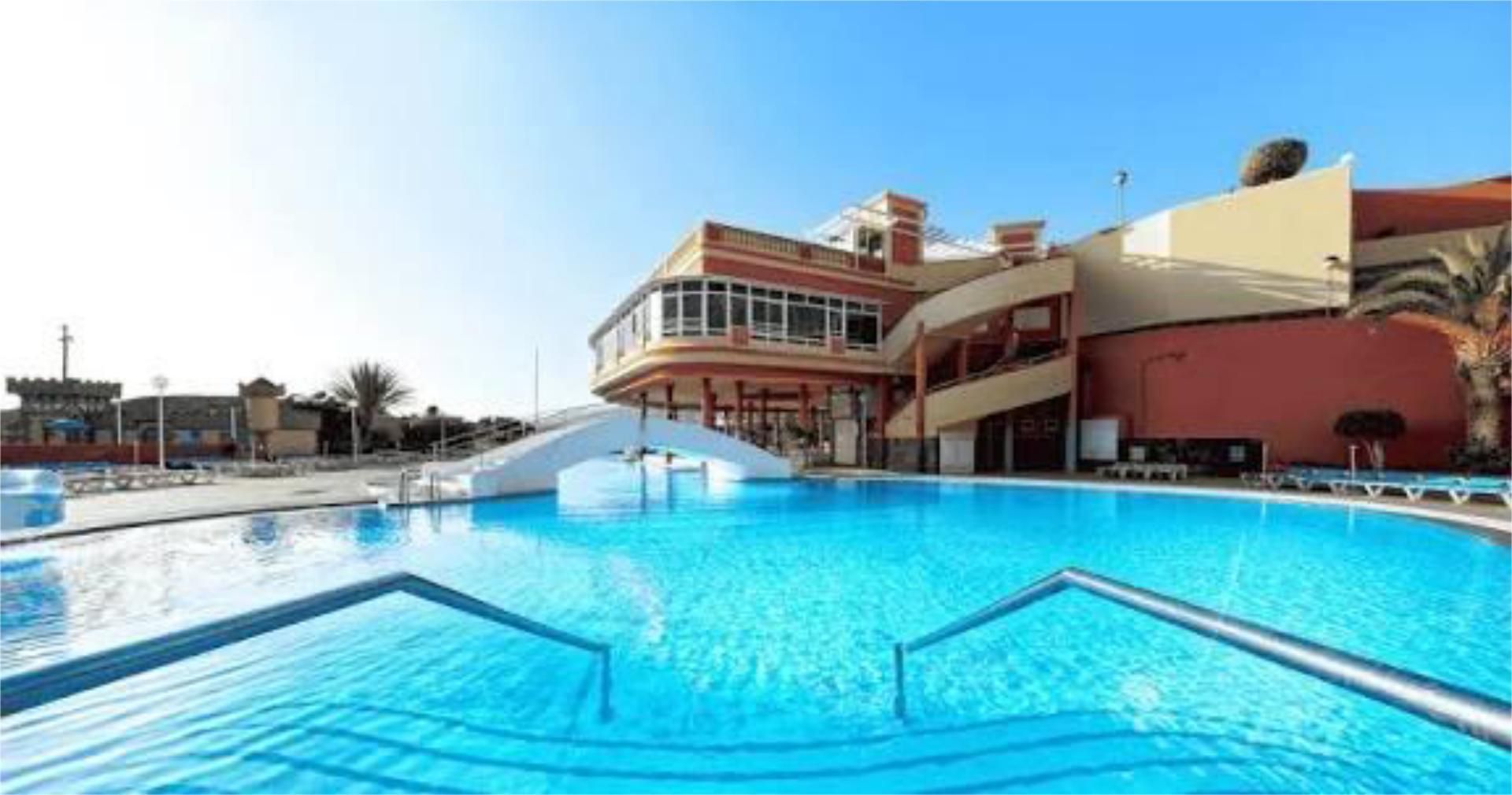 Piso de alquiler en Torviscas Centro y Alto