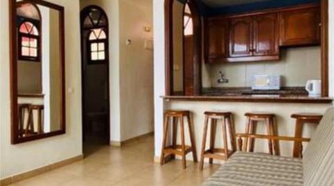 Foto 3 de Pis de lloguer a Torviscas Centro y Alto, Adeje