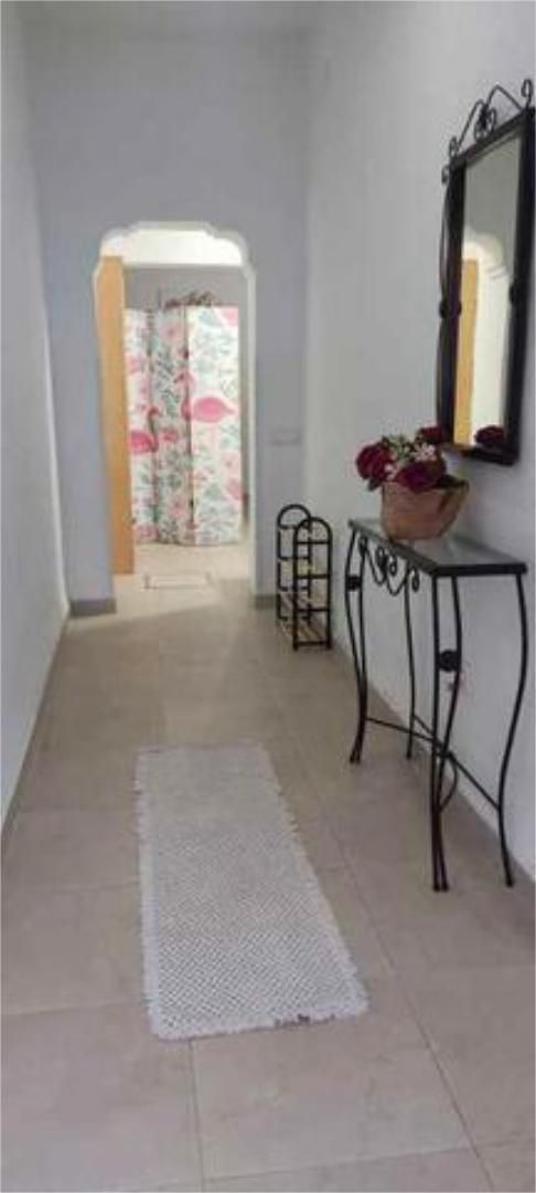 Apartment to rent in Dos Hermanas
