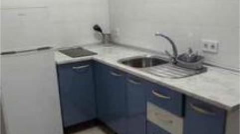 Photo 2 of Apartment to rent in Vista Azul - Consolación, Dos Hermanas