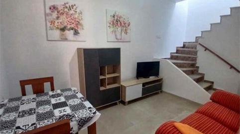 Photo 3 of Apartment to rent in Vista Azul - Consolación, Dos Hermanas