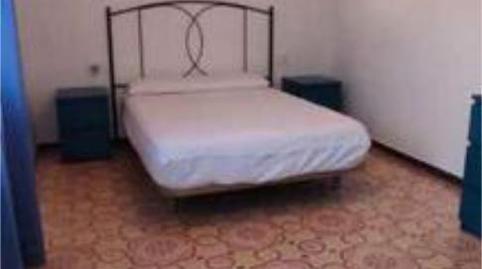 Photo 4 of Apartment to rent in Vista Azul - Consolación, Dos Hermanas