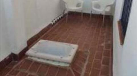 Photo 5 of Apartment to rent in Vista Azul - Consolación, Dos Hermanas