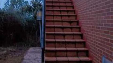 Photo 3 of Single-family semi-detached for sale in Pedrezuela, Madrid