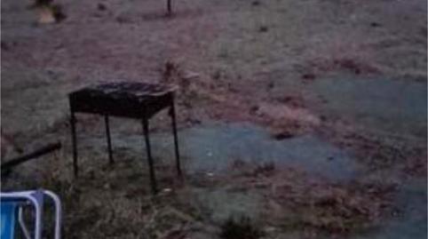 Photo 5 of Single-family semi-detached for sale in Pedrezuela, Madrid