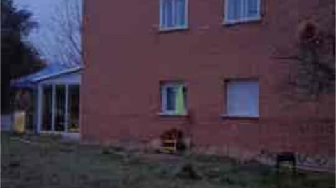 Photo 2 of Detached homes for sale in Pedrezuela, Madrid