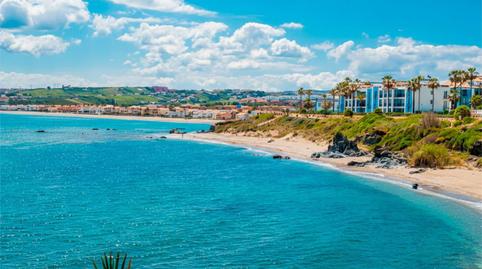 Casa o chalet en venta en Urbanizacion Majestic, 17, Casares Golf - Casares del Sol, Casares - imagen 4 Foto 4 de Casa o chalet en venta en Urbanizacion Majestic, 17, Casares Golf - Casares del Sol, Casares