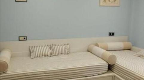 Photo 2 of Single-family semi-detached to rent