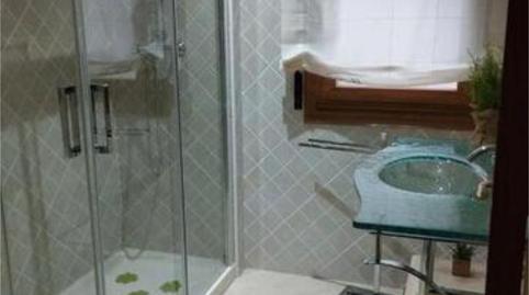 Photo 3 of Single-family semi-detached to rent