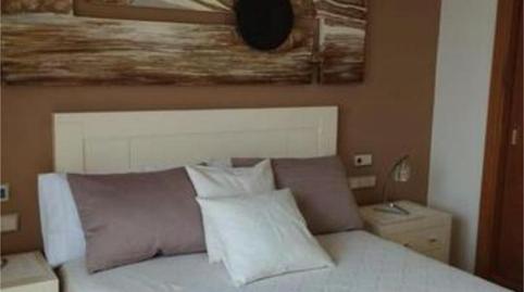 Photo 4 of Single-family semi-detached to rent