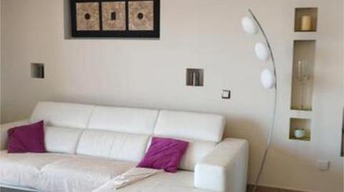 Photo 5 of Single-family semi-detached to rent