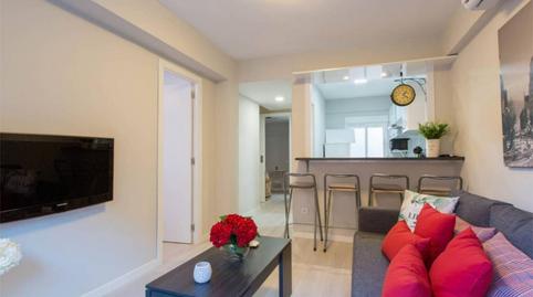 Apartament de lloguer a Avenida de la Sierra, 7, La Cava - Fardachón, Logroño - imatge 3 Foto 3 de Apartament de lloguer a Avenida de la Sierra, 7, La Cava - Fardachón, Logroño