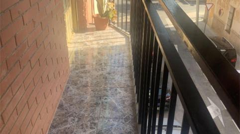 Foto 2 de Pis en venda a Calle Pedro Canales, 1, Plaza Crevillente - Antiguos Juzgados - El Asilo, Elche / Elx