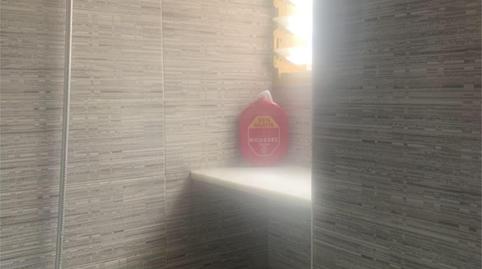 Foto 3 de Pis en venda a Calle Pedro Canales, 1, Plaza Crevillente - Antiguos Juzgados - El Asilo, Elche / Elx