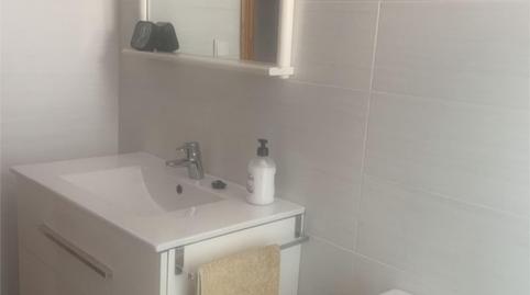 Foto 4 de Pis en venda a Calle Pedro Canales, 1, Plaza Crevillente - Antiguos Juzgados - El Asilo, Elche / Elx