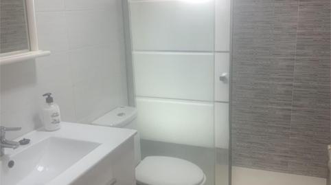 Foto 5 de Pis en venda a Calle Pedro Canales, 1, Plaza Crevillente - Antiguos Juzgados - El Asilo, Elche / Elx