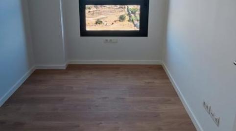 Photo 5 of Flat to rent in Carrer D'ernest Lluch, 12, El Rengle, Mataró