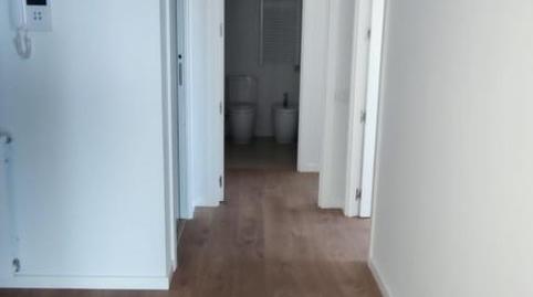 Photo 4 of Flat to rent in Carrer D'ernest Lluch, 12, El Rengle, Mataró