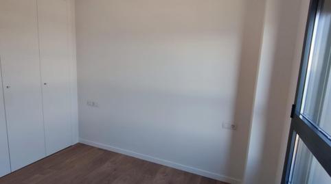 Photo 3 of Flat to rent in Carrer D'ernest Lluch, 12, El Rengle, Mataró