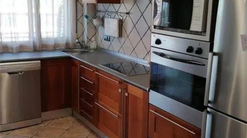 Foto 3 de Pis de lloguer a Plaça Grup Parpalló, 8, Nou Campanar,  Valencia Capital