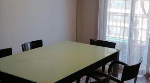 Foto 4 de Pis de lloguer a Plaça Grup Parpalló, 8, Nou Campanar,  Valencia Capital