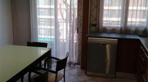 Foto 5 de Pis de lloguer a Plaça Grup Parpalló, 8, Nou Campanar,  Valencia Capital