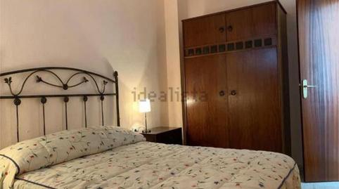 Foto 2 de Apartament de lloguer a Sta. Marina - San Andrés - San Pablo - San Lorenzo,  Córdoba Capital