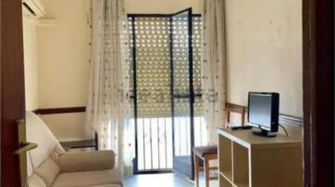 Foto 3 de Apartament de lloguer a Sta. Marina - San Andrés - San Pablo - San Lorenzo,  Córdoba Capital