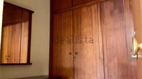 Foto 5 de Apartament de lloguer a Sta. Marina - San Andrés - San Pablo - San Lorenzo,  Córdoba Capital