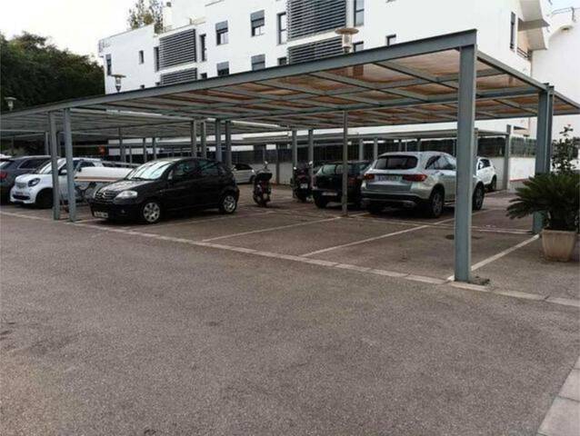 Garaje en Alquiler en Son Dameto